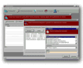 RRHHSearch v0.97