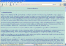 Vídeoconferencia