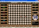 BingocasWin v2.06
