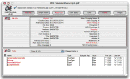 FlightCheck Professional v5.51