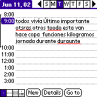 QuickCheck (Spanish) v4.30.13