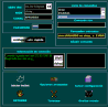 IrcBot III ultimatum