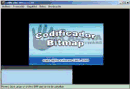 Bitmap Codificador v2.00