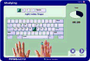 TypingMaster v7.0.0.707