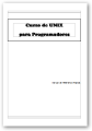 Curso Unix para programadores