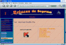 Tutorial Antiviral Toolkit Pro