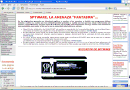 Spyware, la Amenaza 'Fantasma'...