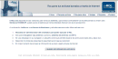 e-ROL FAT v3.0 Beta 95/98/Me