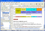 OpenOffice v4.1.14