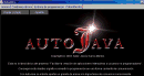 AutoJava