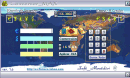 Conversor MAX v1.6