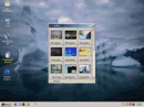 Fondos v1.0.0.15