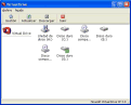 Virtual Drive XP v3.1.2.8