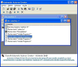 Automatic Autorun Creator v2.3.2006.18