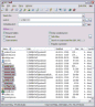EF Find v25.04