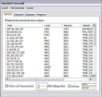 MindSoft Firewall XP v4.05