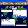 Divisas v3.1