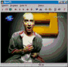 MoreTV v3.53