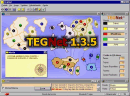 TEGNet v1.3.5