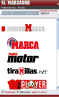 El Marcador v2.6