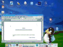 Mandriva Linux 2011