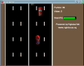 Street Race v1.0