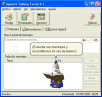 Spanish Talking E-mail v4.1.1