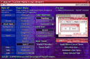 Style XP Hombre v3.19