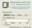 AutoTest v1.0.102