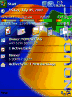 Pocket facelift v1.7
