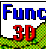 Superficies 3D