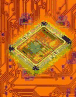 Qué debe tener el BIOS de tu PC
