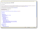 Curso de Protocolos TCP/IP