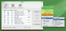 World Clock Deluxe v4.5.4