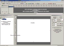 Insertando textos en Swish 2.0