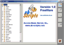 AB-Scripts v1.0
