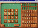 WordZap Deluxe v8.39