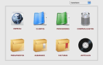 Factura v3.7.0