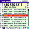 TealPhone v5.29