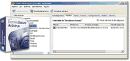 Panda DominoSecure Antivirus