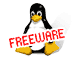 Panda Antivirus Linux v7.01.00