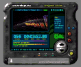 Sonique v1.96