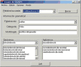 Revisor de SIGNUM v3.0