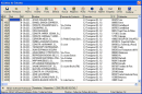 Rego Plus Gestión Comercial v5.3