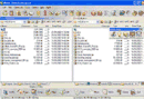 WinNc Net v4.61