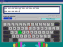 Executive Typing v2.01