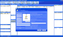 CiberGest Servidor v2006