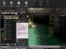 CiberGest Cliente v2006