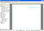 Tutorial de Autodesk Inventor 5