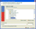 LeechGet 2009 v2.1